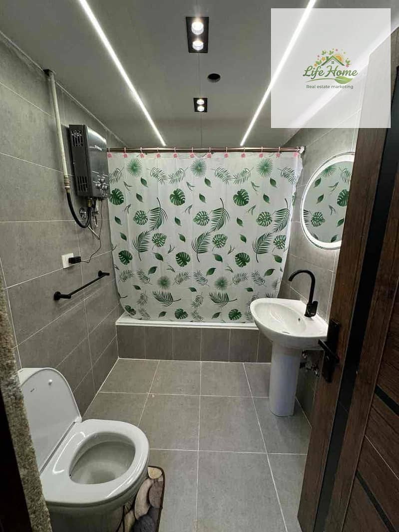 13 6783f268-1f07-4003-a6ce-26e3c418ab7a. jpg