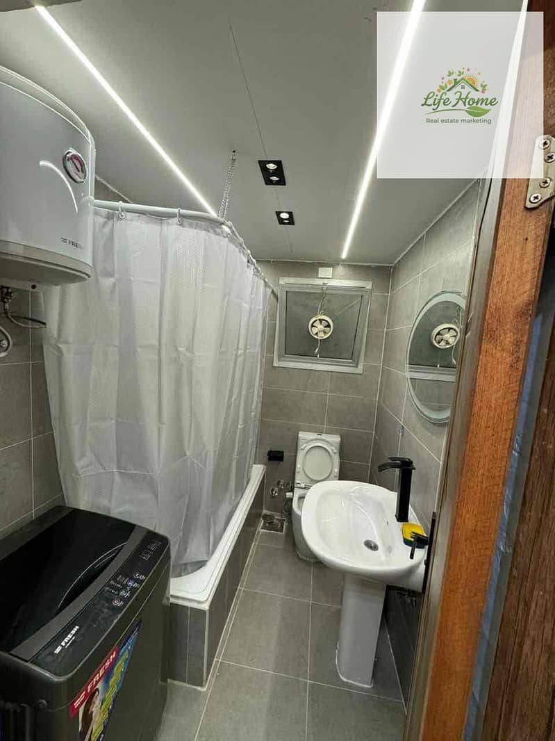 14 311f98f6-994c-4118-9805-6834ed7c59c5. jpg