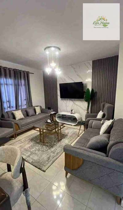 فلیٹ 2 غرفة نوم للايجار في القاهرة الجديدة، القاهرة - 1001237376. jpg