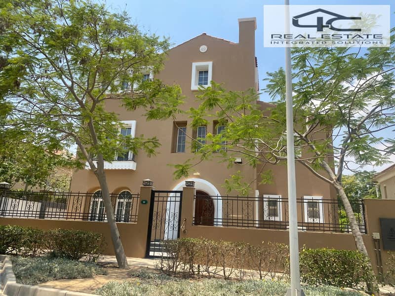 2 WhatsApp Image 2025-06-08 at 7.11. 53 PM. jpeg