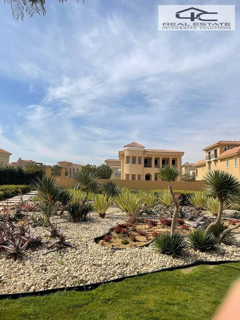 3 WhatsApp Image 2025-02-03 at 2.17. 39 PM. jpeg