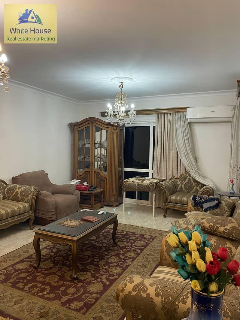 2 WhatsApp Image 2026-01-15 at 8.17. 59 PM (1). jpeg