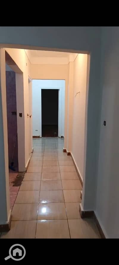 شقة 3 غرف نوم للبيع في ميامي، الإسكندرية - 37d7888d-06c7-414e-a178-704a06ed87c9. jpg