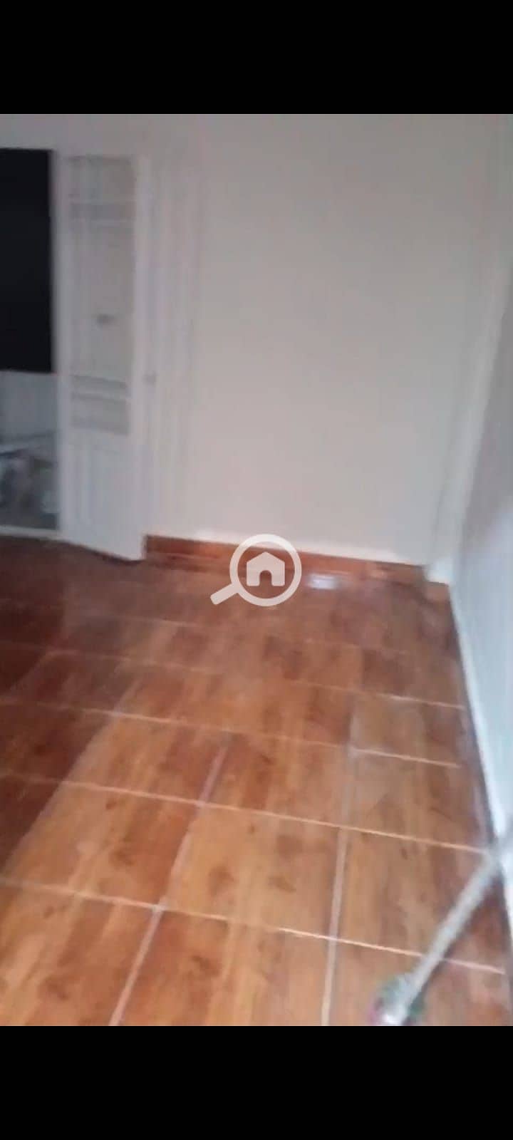 2 0f52ff2d-30d4-41d6-8038-de6c36dce5fc (1). jpg