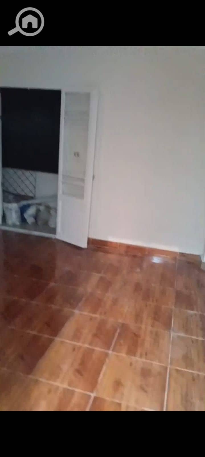 3 ba0a75dd-839e-4ec3-9f28-561bb7e6ea63. jpg