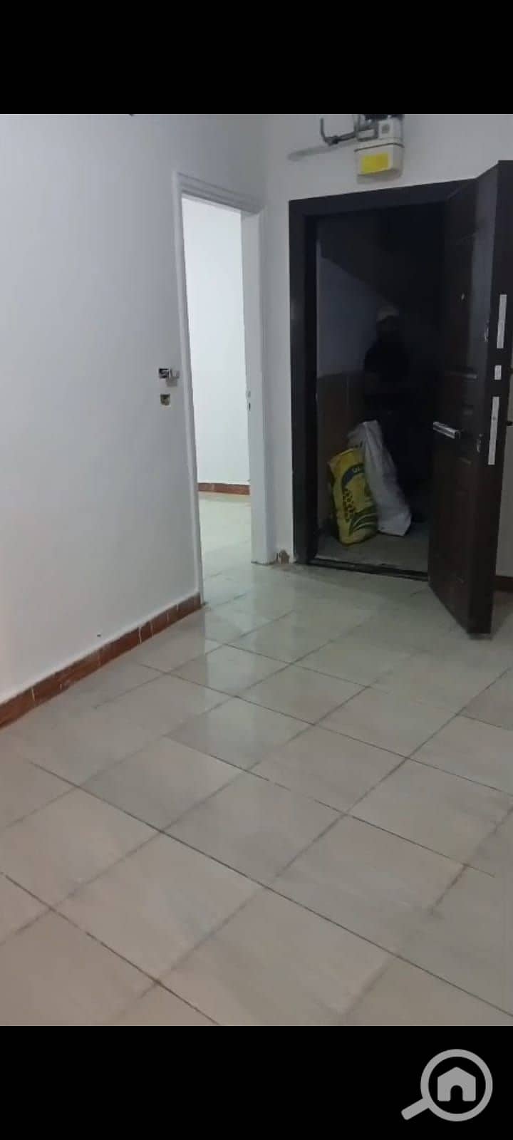 4 a24a64c6-837b-4960-afa8-bdddc7ee452b. jpg