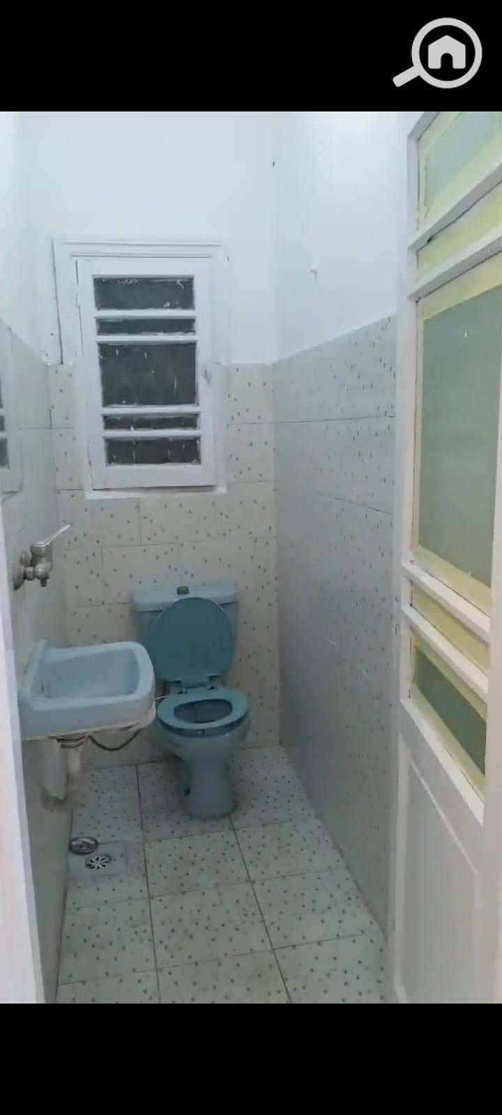 5 3e75ccf5-eacf-4ae8-8be5-7361f650acdf. jpg