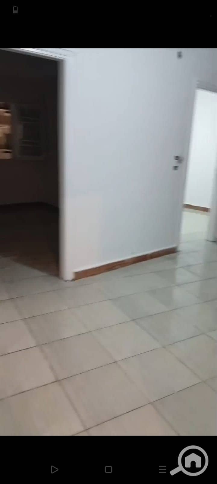 6 4afb5569-6fc5-4e4f-bc2d-9408e200faab. jpg