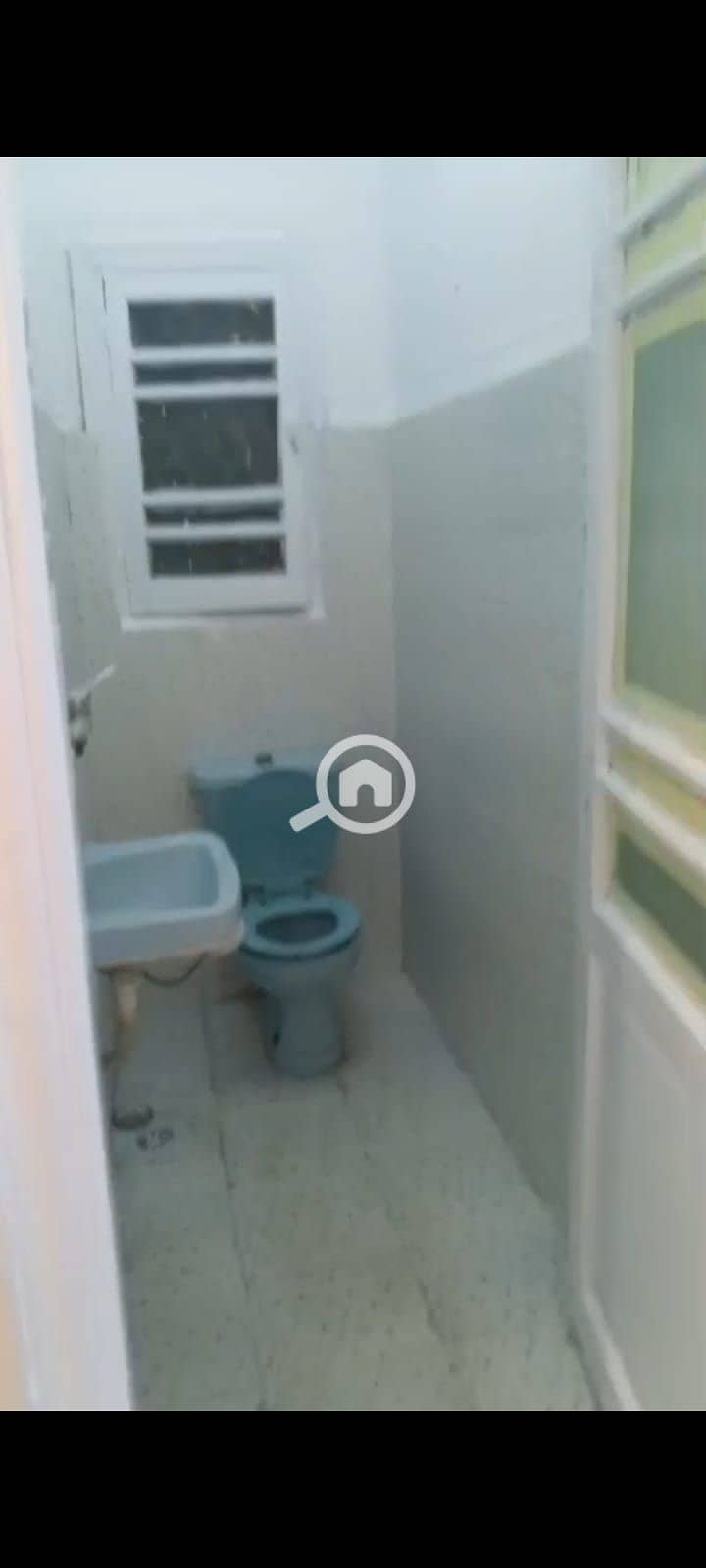 9 f5c68031-ab32-4480-b4db-d08e9f48d96a. jpg