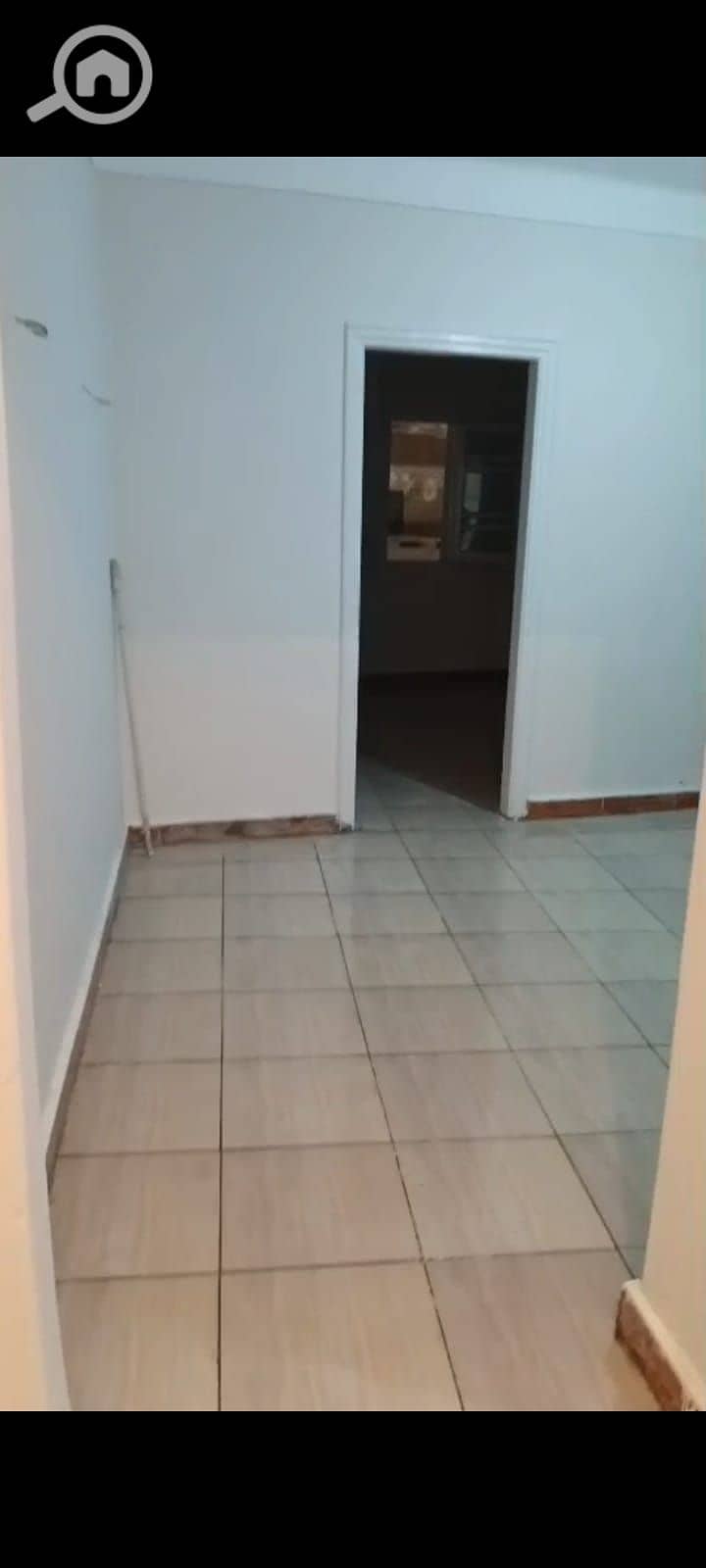 10 f1619aeb-43d9-42c5-a72a-128d2770fbf7. jpg