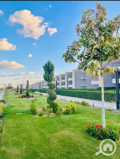 2 Bedroom Chalet for Sale in Ain Sukhna, Suez - 3. jpeg