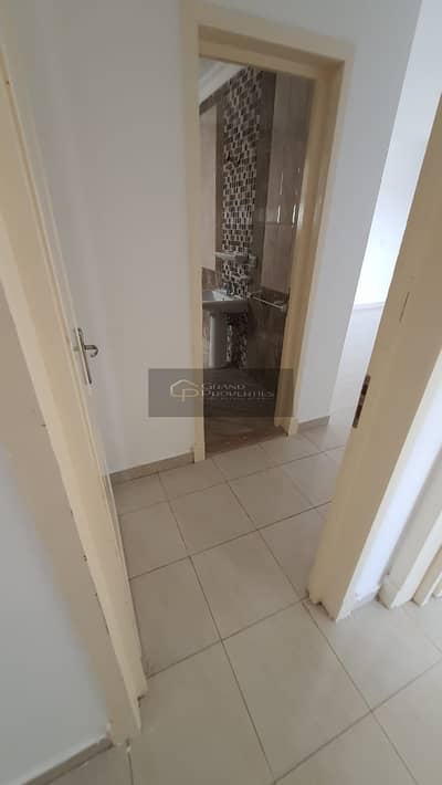 شقة 2 غرفة نوم للايجار في مدينتي، القاهرة - db6476fe-f857-4cf1-a653-1657e71b21a7. jpg