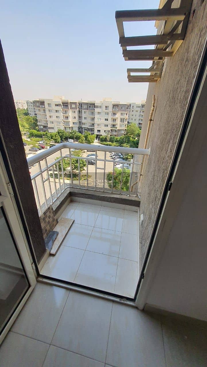 6 54422907-7a34-4047-9fb8-4a47244b0ad2. jpg