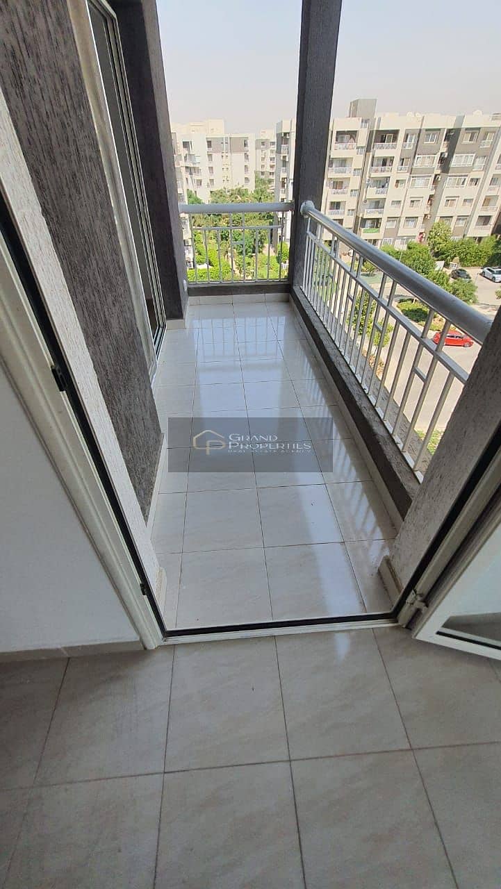 10 0efbc511-e1f1-4ed8-87c1-a6e8f2e114a9. jpg