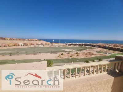 1 Bedroom Chalet for Sale in Ain Sukhna, Suez - WhatsApp Image 2025-12-31 at 5.52. 14 PM (1). jpeg