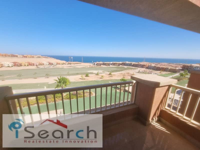 3 WhatsApp Image 2025-12-31 at 5.52. 14 PM. jpeg