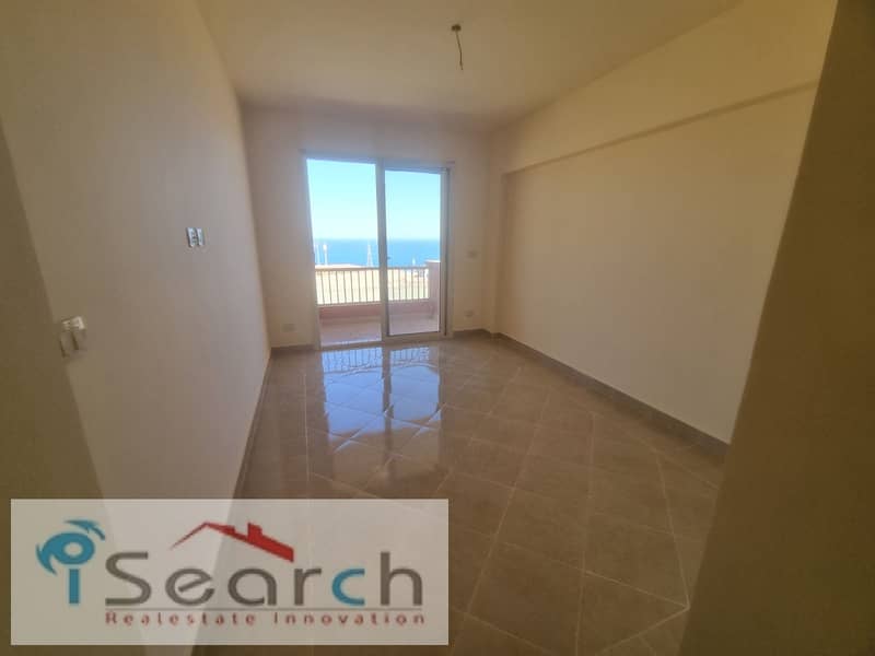 4 WhatsApp Image 2025-12-31 at 5.52. 15 PM (3). jpeg