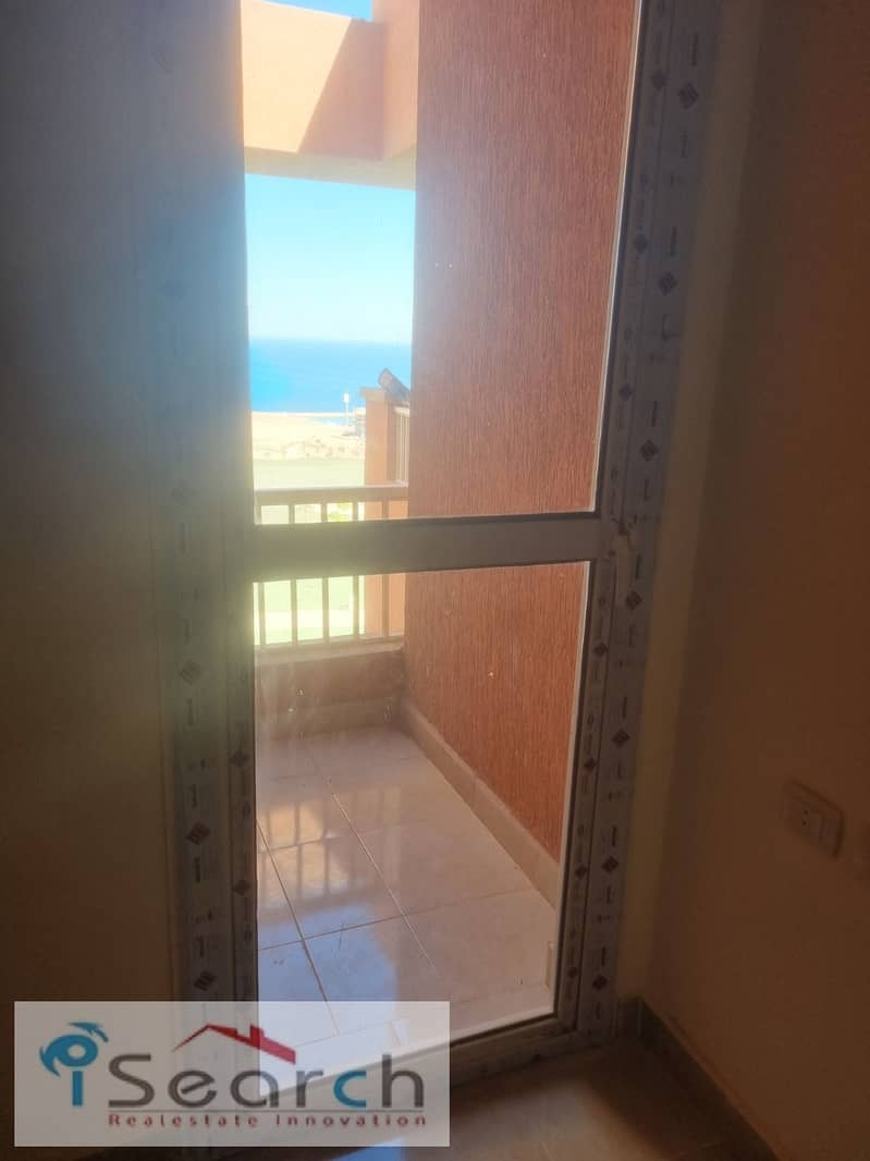 5 WhatsApp Image 2025-12-31 at 5.52. 15 PM. jpeg