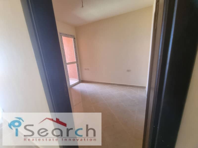 6 WhatsApp Image 2025-12-31 at 5.52. 16 PM (1). jpeg