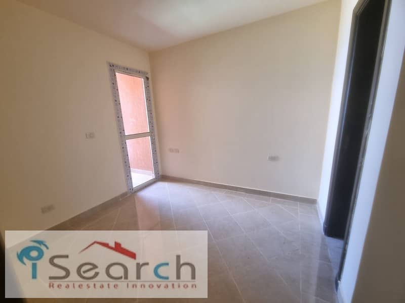 7 WhatsApp Image 2025-12-31 at 5.52. 16 PM (2). jpeg