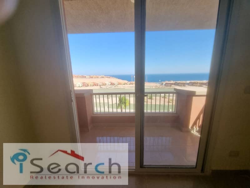 8 WhatsApp Image 2025-12-31 at 5.52. 16 PM. jpeg