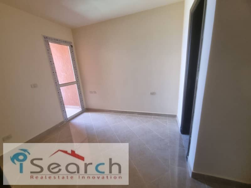 9 WhatsApp Image 2025-12-31 at 5.52. 17 PM (1). jpeg