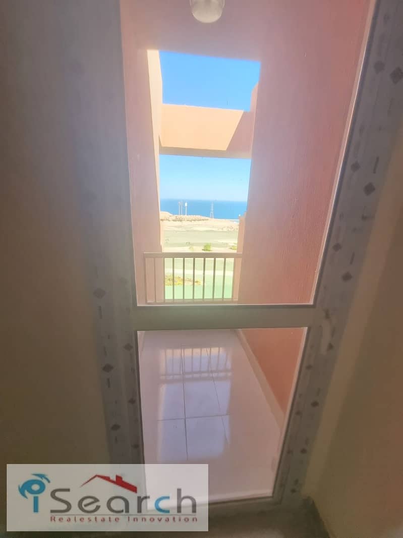 10 WhatsApp Image 2025-12-31 at 5.52. 17 PM (2). jpeg