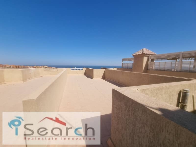 11 WhatsApp Image 2025-12-31 at 5.52. 18 PM (1). jpeg