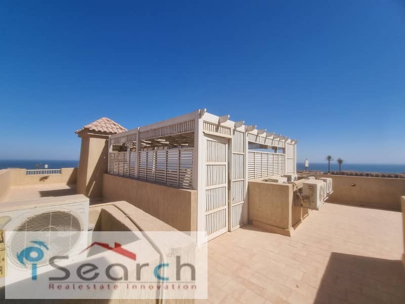 12 WhatsApp Image 2025-12-31 at 5.52. 18 PM (2). jpeg