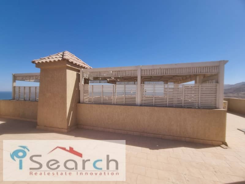 13 WhatsApp Image 2025-12-31 at 5.52. 18 PM (3). jpeg