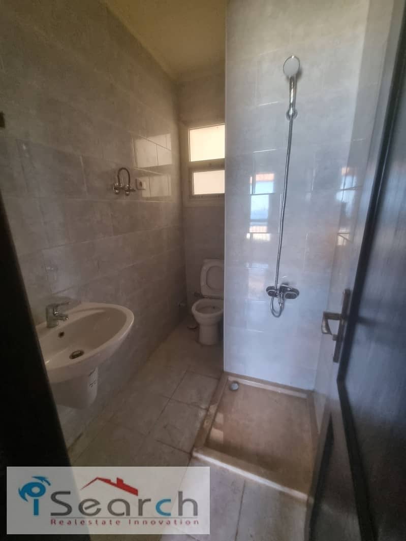 14 WhatsApp Image 2025-12-31 at 5.52. 17 PM. jpeg