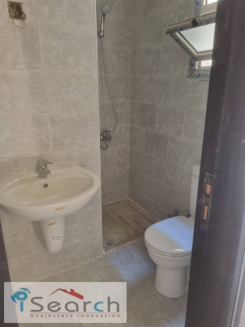 15 WhatsApp Image 2025-12-31 at 5.52. 15 PM (2). jpeg