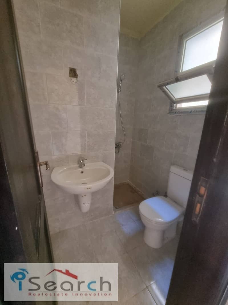 16 WhatsApp Image 2025-12-31 at 5.52. 18 PM. jpeg