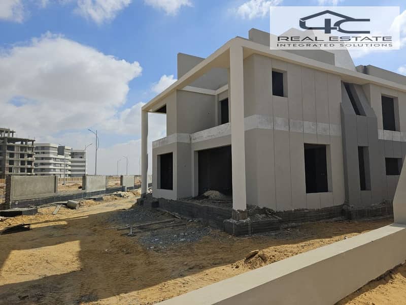 4 WhatsApp Image 2025-11-09 at 4.21. 37 AM. jpeg