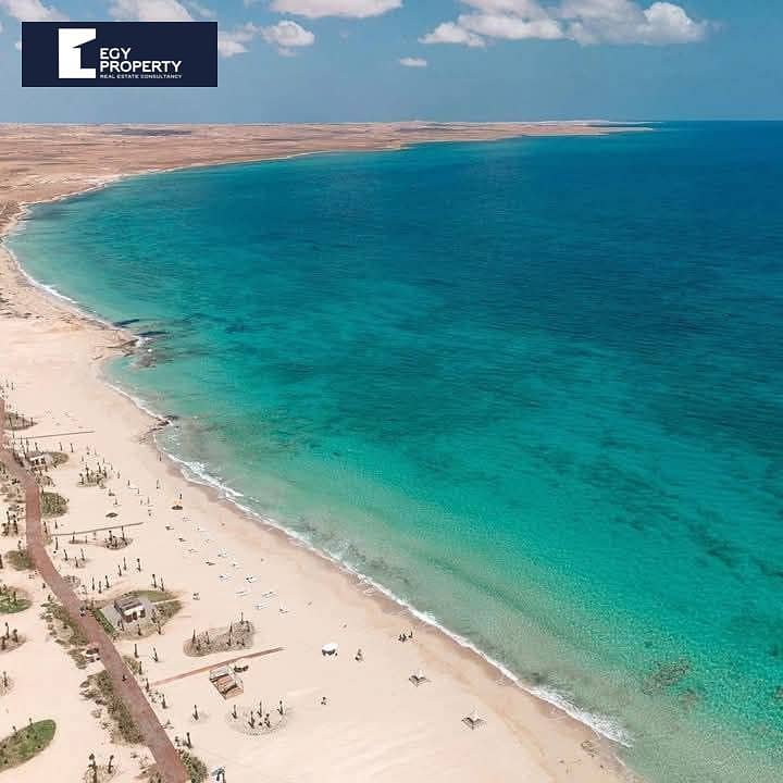 6 WhatsApp Image 2025-05-14 at 5.37. 39 PM (1). jpeg