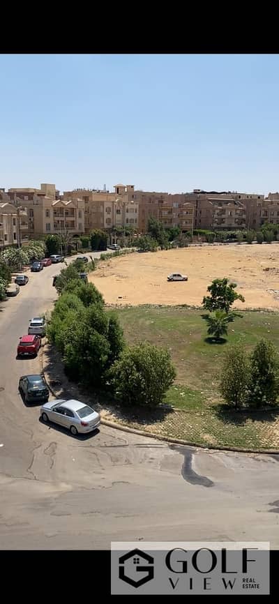 فلیٹ 3 غرف نوم للبيع في الشيخ زايد، الجيزة - 1000661209. jpg