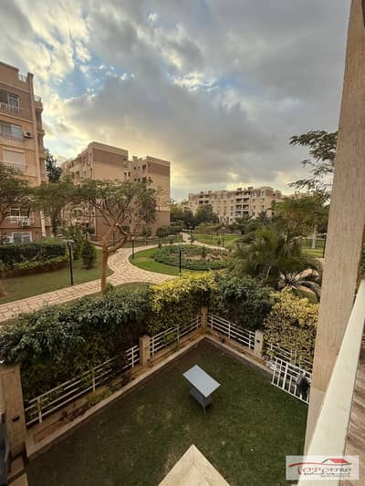 2 Bedroom Apartment for Sale in Madinaty, Cairo - WhatsApp Image 2026-01-24 at 1.22. 23 PM. jpeg