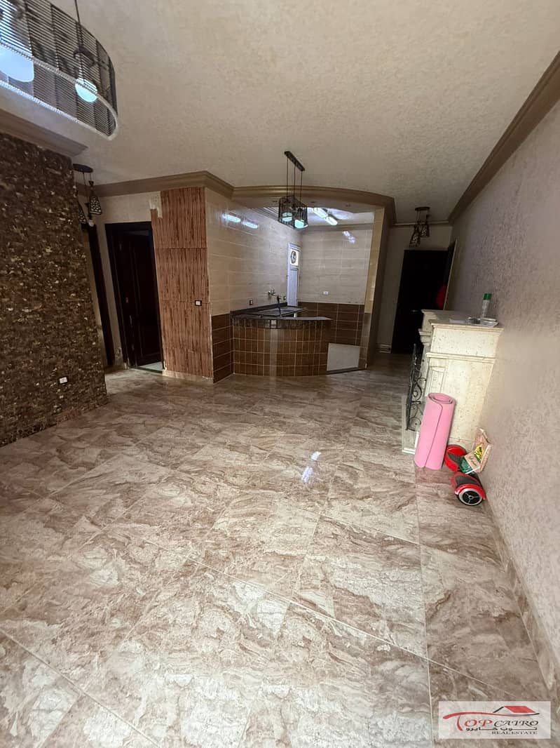 2 WhatsApp Image 2026-01-24 at 1.22. 24 PM. jpeg