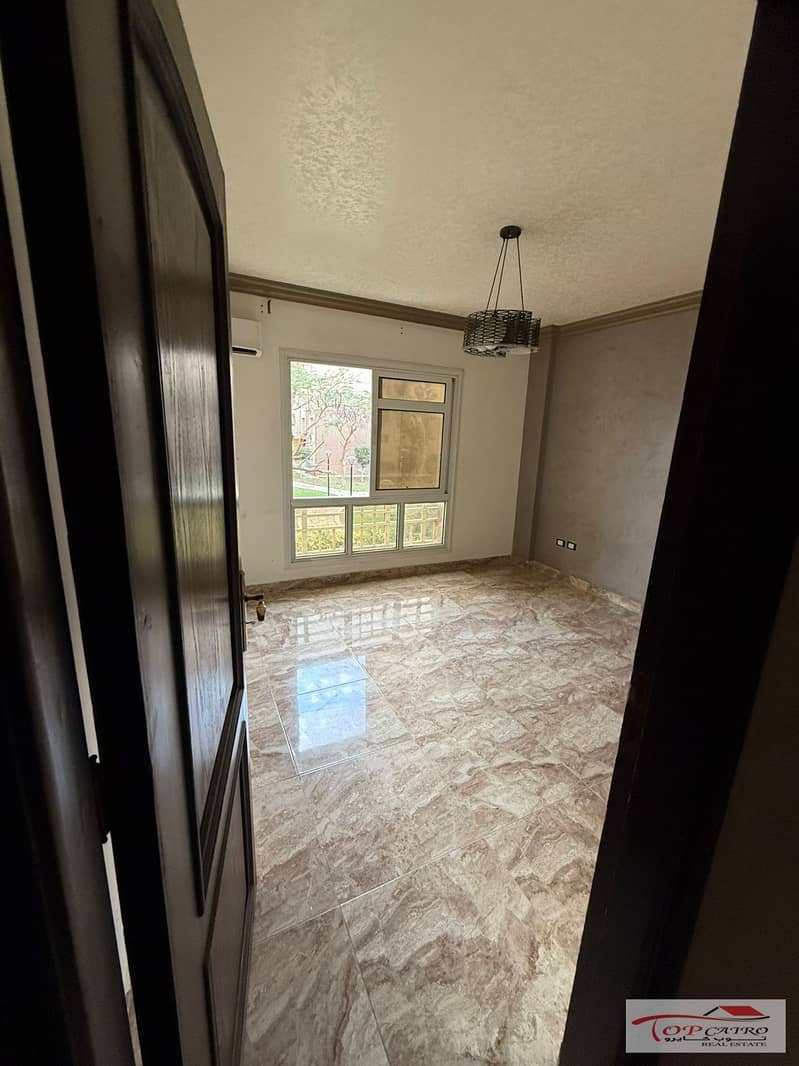 4 WhatsApp Image 2026-01-24 at 1.22. 24 PM (1). jpeg