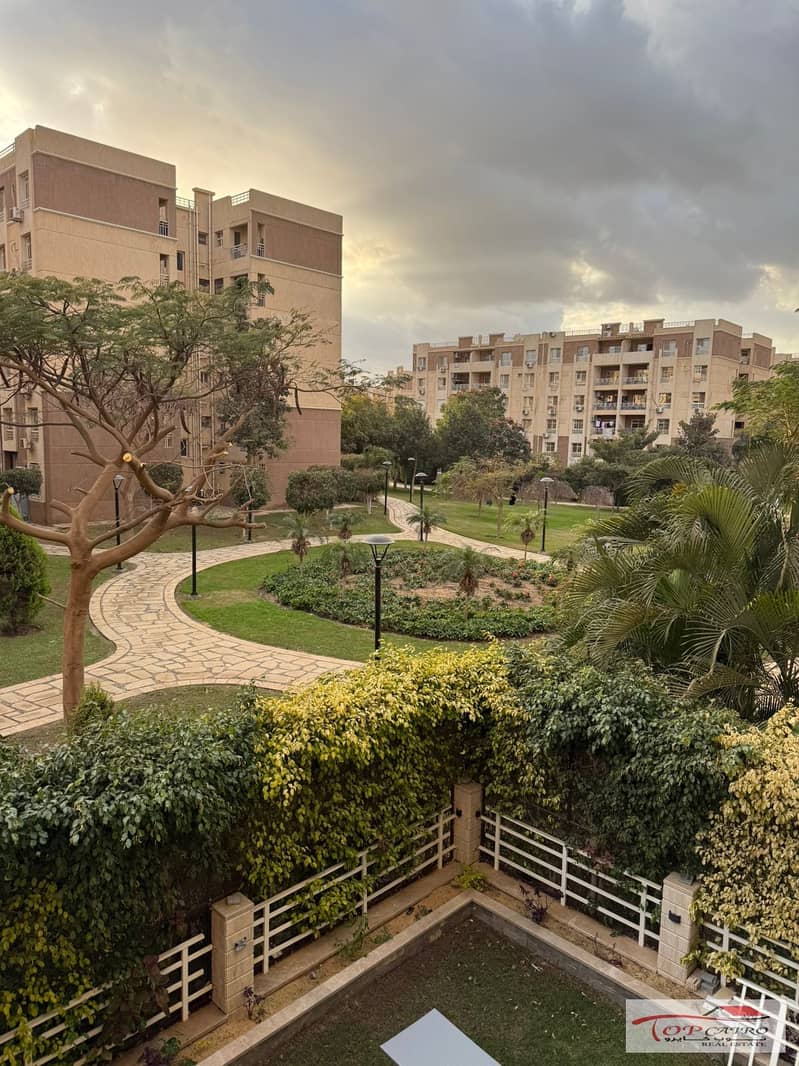 8 WhatsApp Image 2026-01-24 at 1.22. 26 PM (2). jpeg