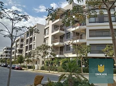 3 Bedroom Flat for Sale in New Cairo, Cairo - 615490840_1227627755980322_4972652793495065085_n. jpg