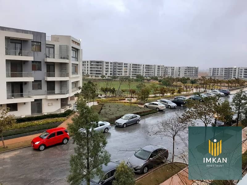 4 482590764_1003279261679675_9047705408321310121_n - Copy (2) - Copy - Copy. jpg