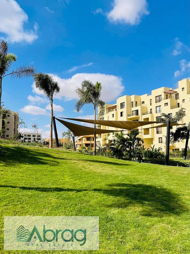 18 WhatsApp Image 2026-01-16 at 9.44. 11 AM. jpeg