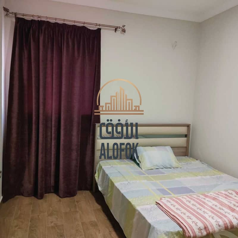 3 IMG-20250525-WA0015. jpg