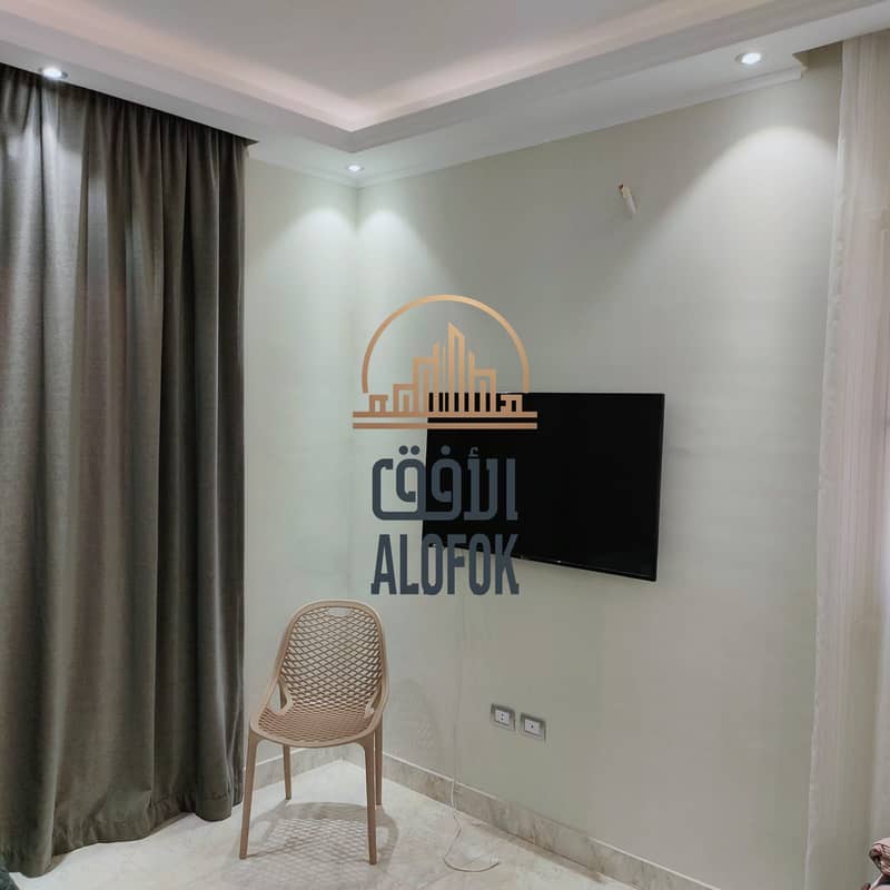 4 IMG-20250525-WA0024. jpg