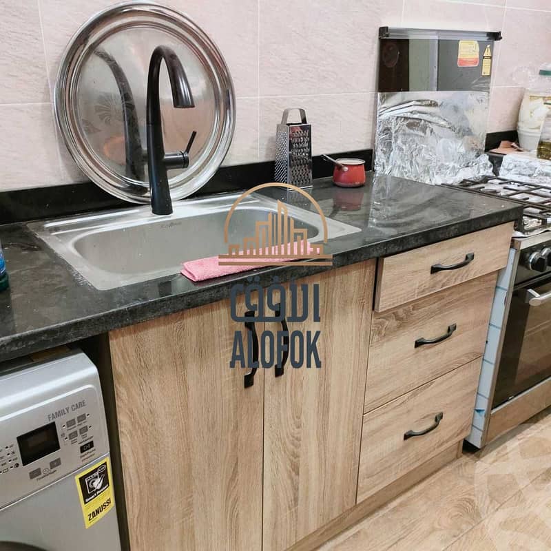 5 IMG-20250525-WA0017. jpg