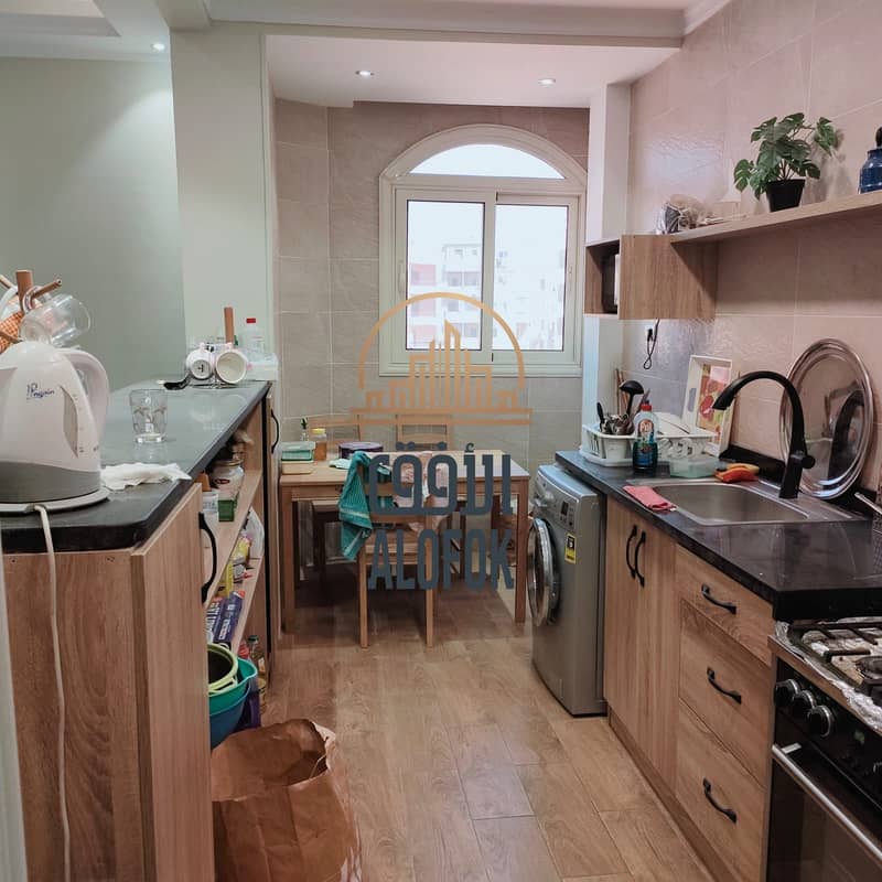 7 IMG-20250525-WA0013. jpg