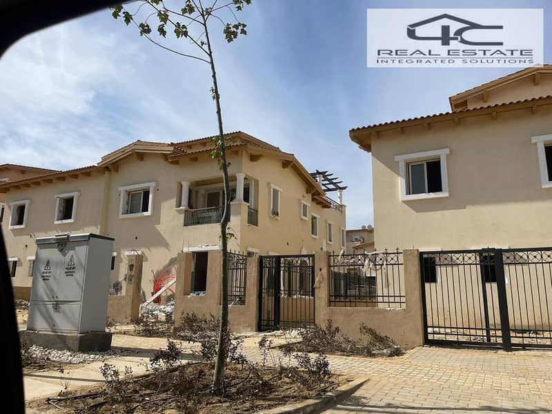 2 WhatsApp Image 2025-02-03 at 2.20. 01 PM. jpeg