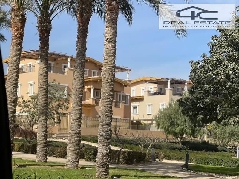 3 WhatsApp Image 2025-02-03 at 2.20. 35 PM. jpeg