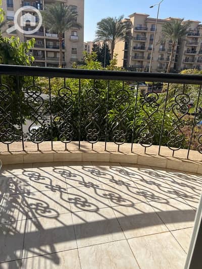 شقة 2 غرفة نوم للبيع في القاهرة الجديدة، القاهرة - 66fc41f7-4f20-49ae-a086-ddacc39a0c90. jpeg